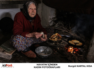 SALİHLİ FOTOĞRAF DERNEĞİ - SALFOD